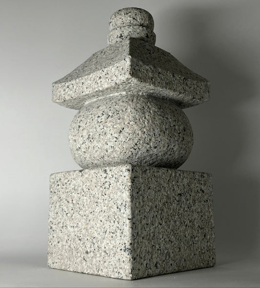 Stone Gorinto