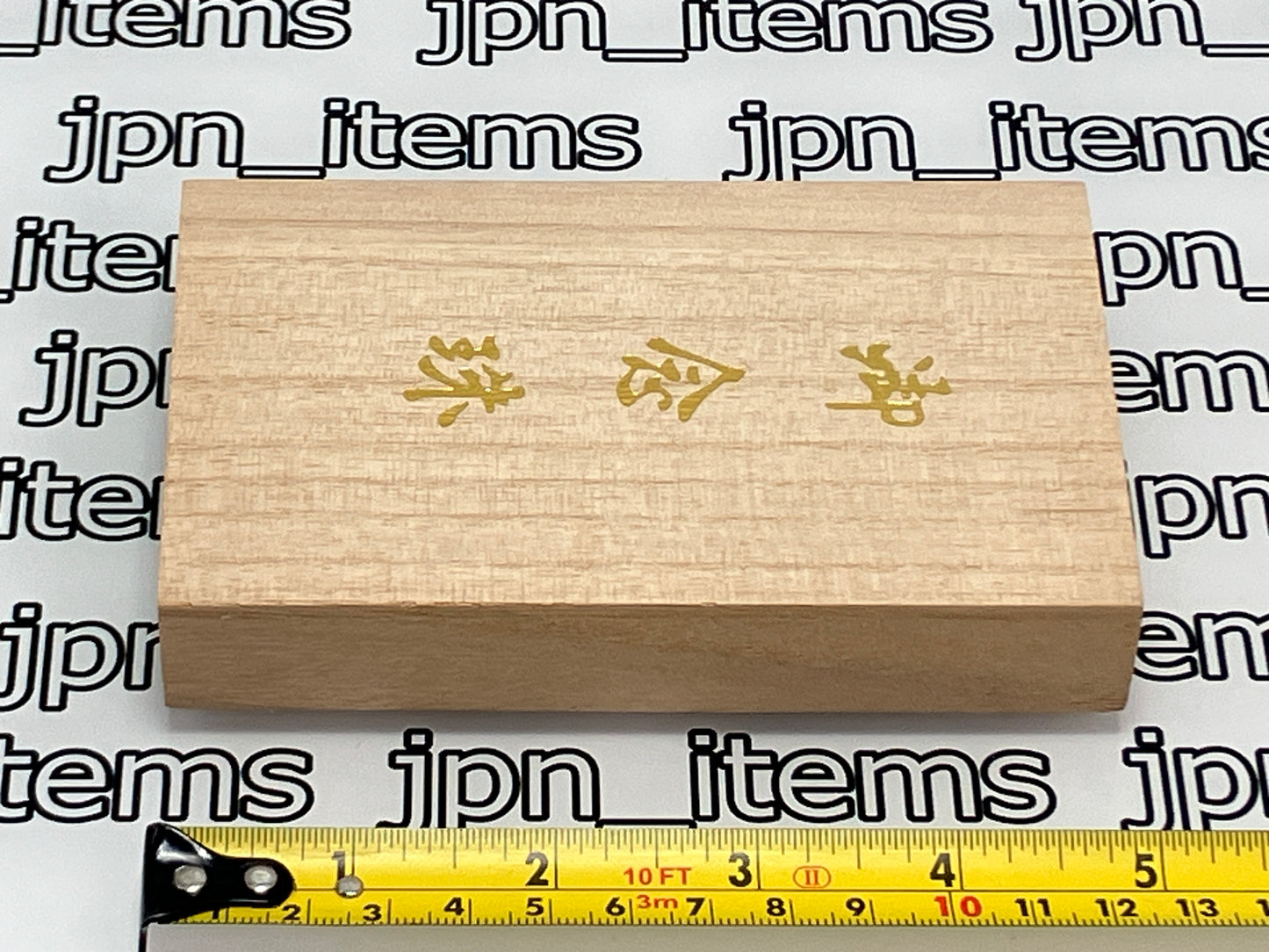 For Women Oshima Stone Mala Beads Juzu Bracelet Buddhist Japanese 10mm Kyoto