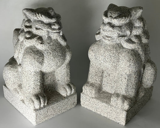 Komainu