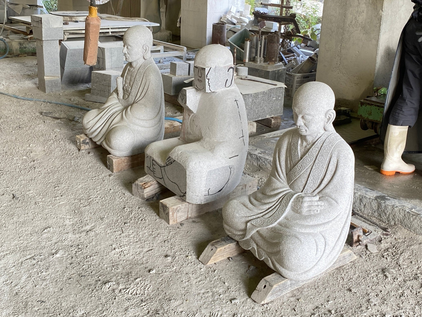stone - japanstones.shop