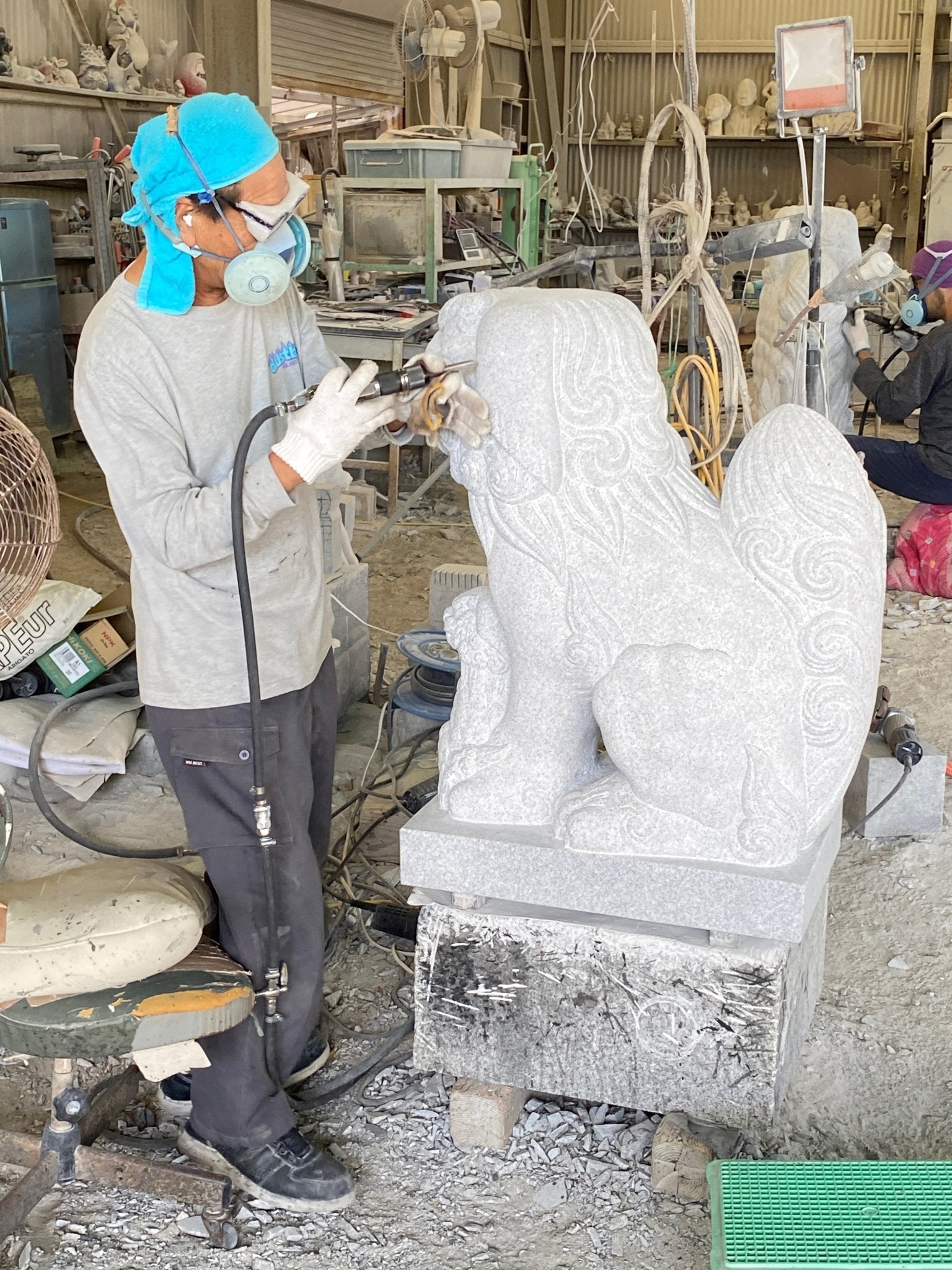 stone - japanstones.shop