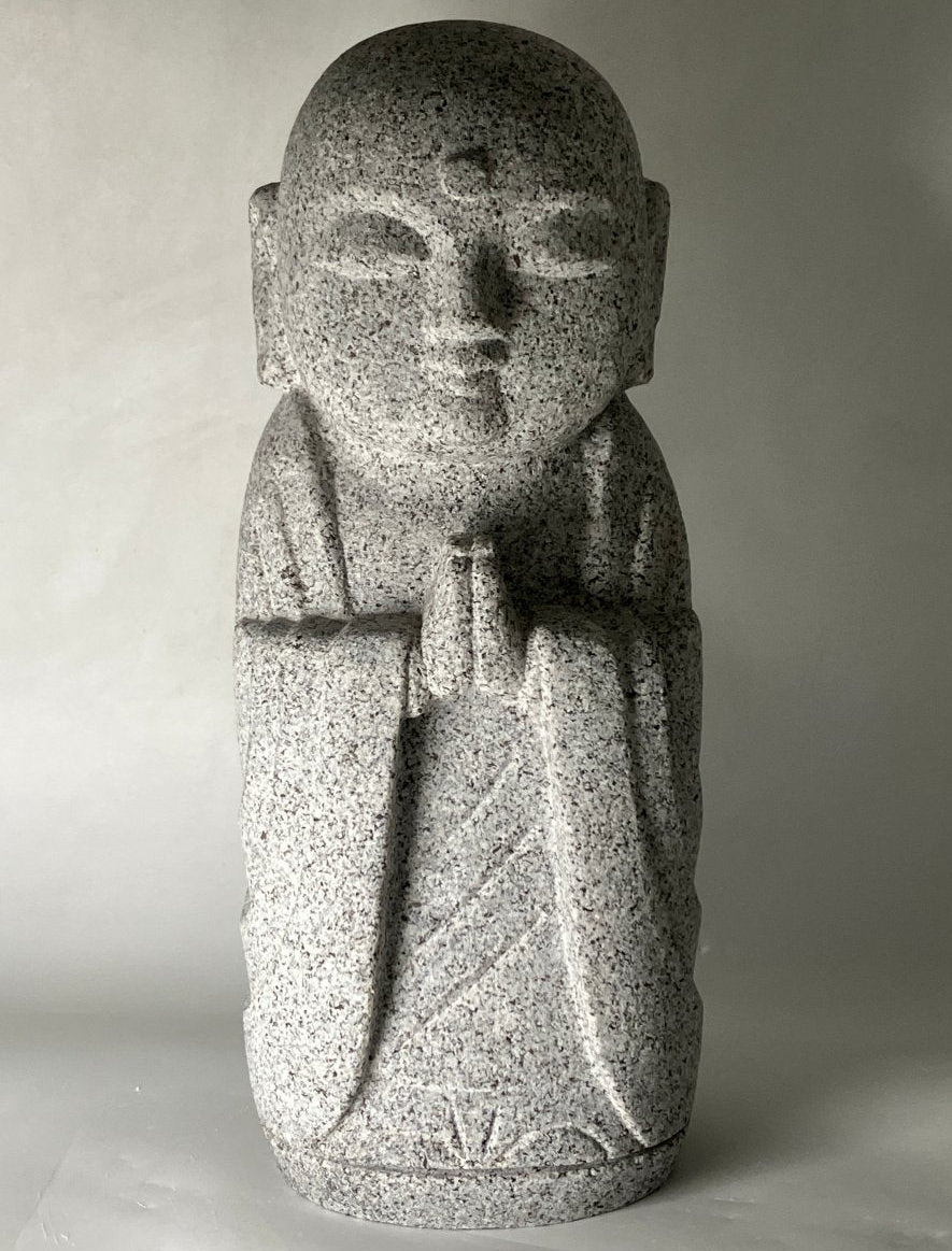 stone - japanstones.shop