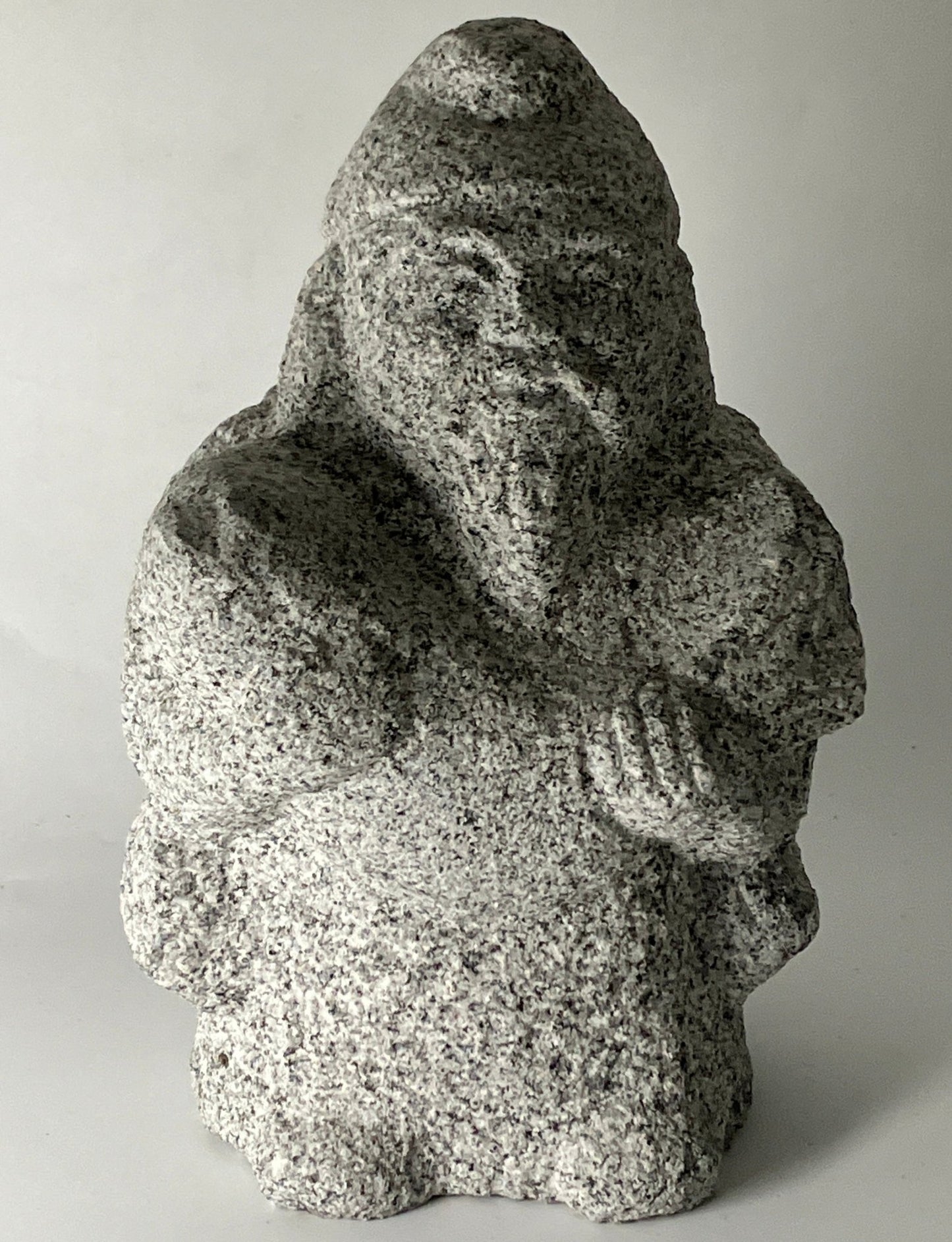 stone - japanstones.shop