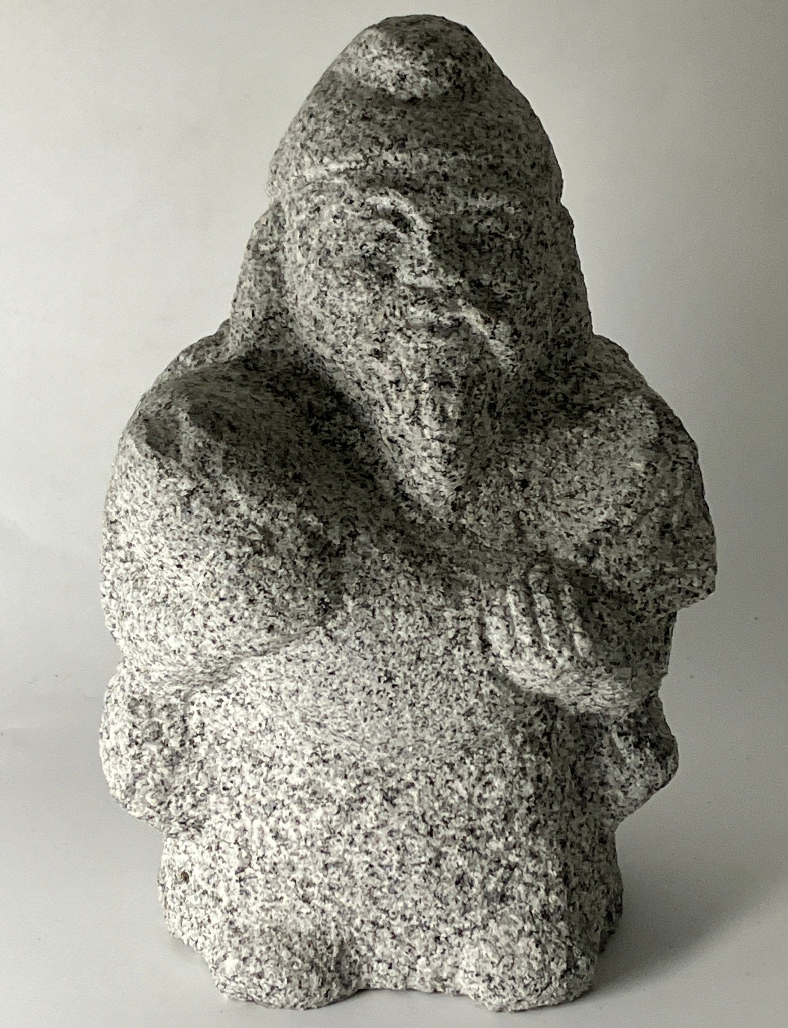 stone - japanstones.shop