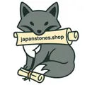 Japanstones.shop