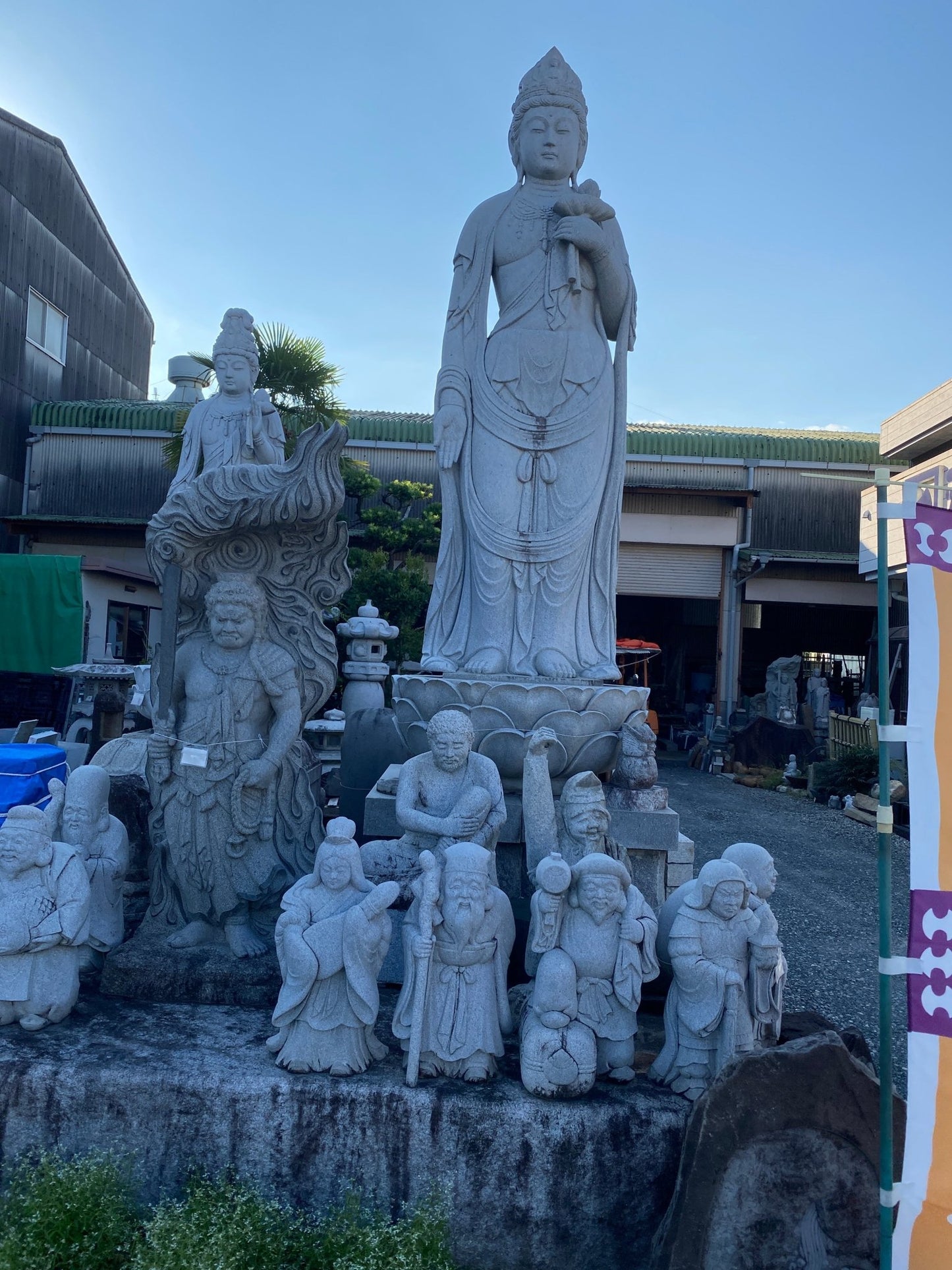 stone - japanstones.shop