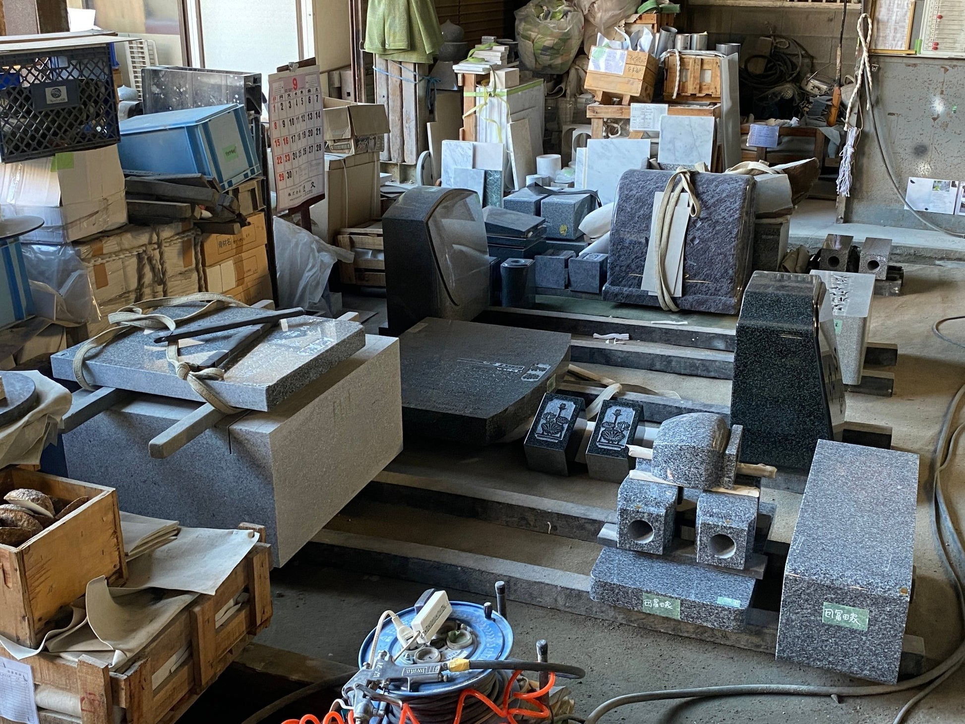 stone - japanstones.shop