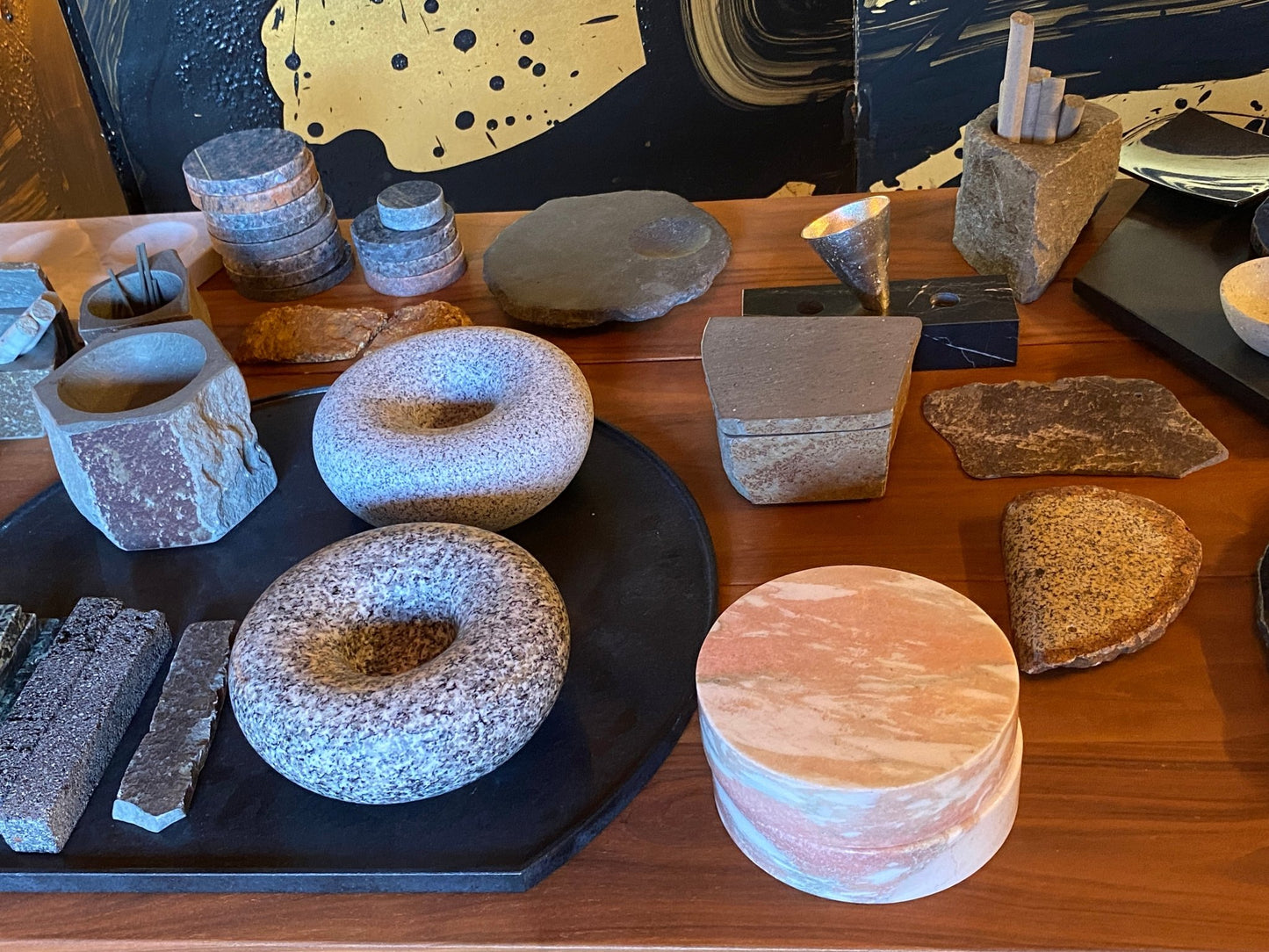 stone - japanstones.shop