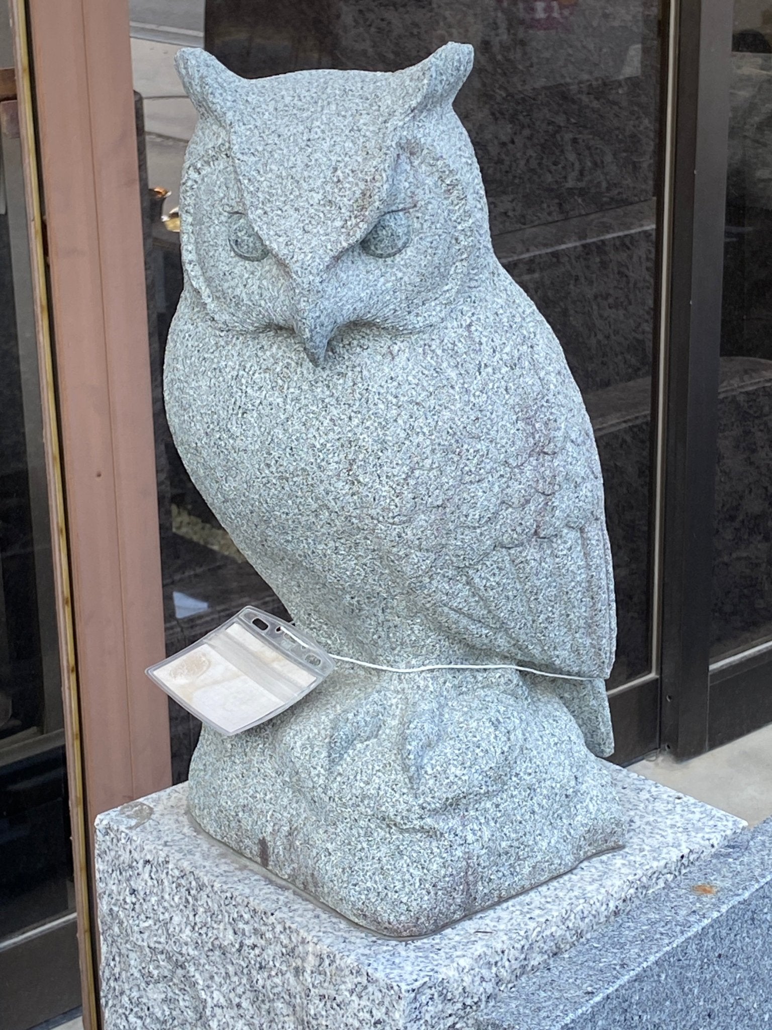 stone - japanstones.shop