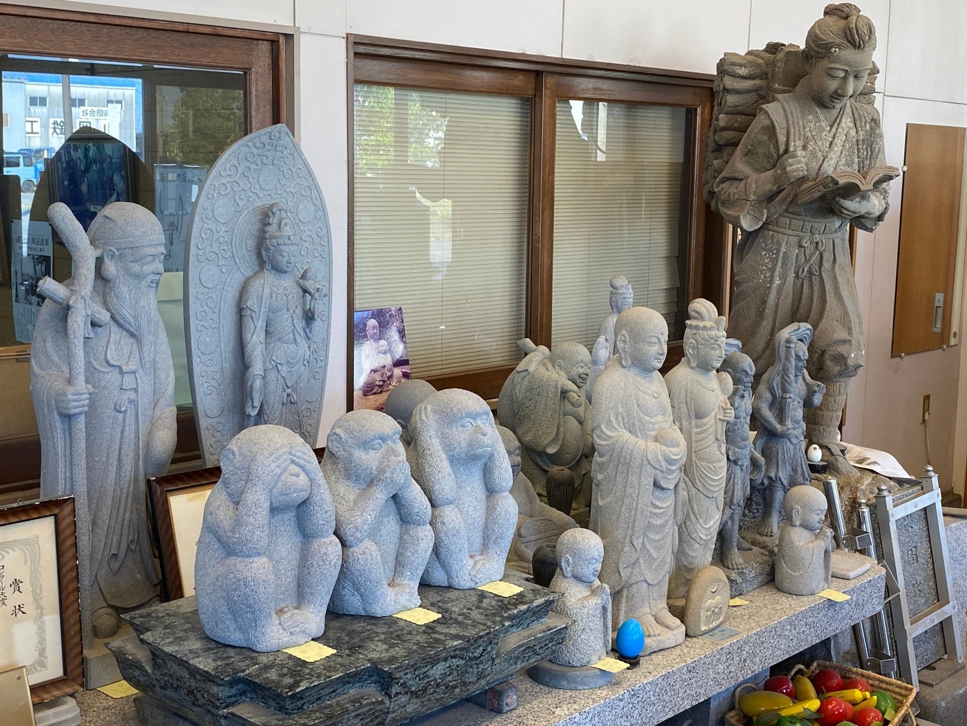 stone - japanstones.shop