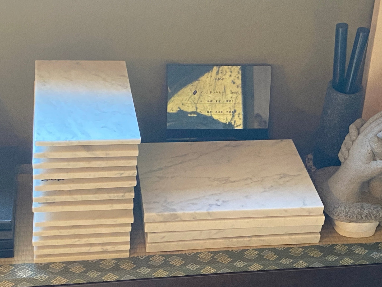 stone - japanstones.shop