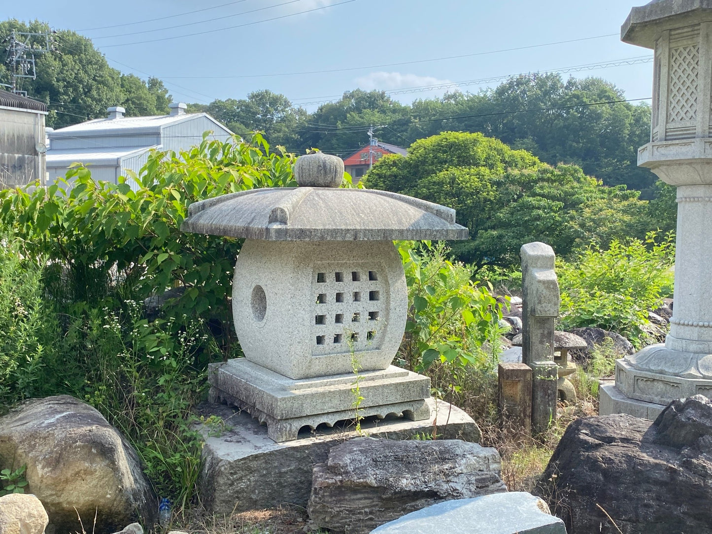 stone - japanstones.shop