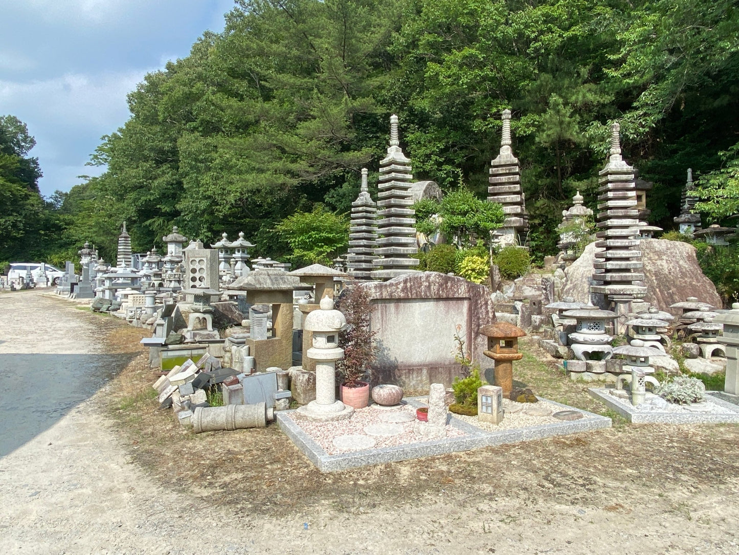 stone - japanstones.shop