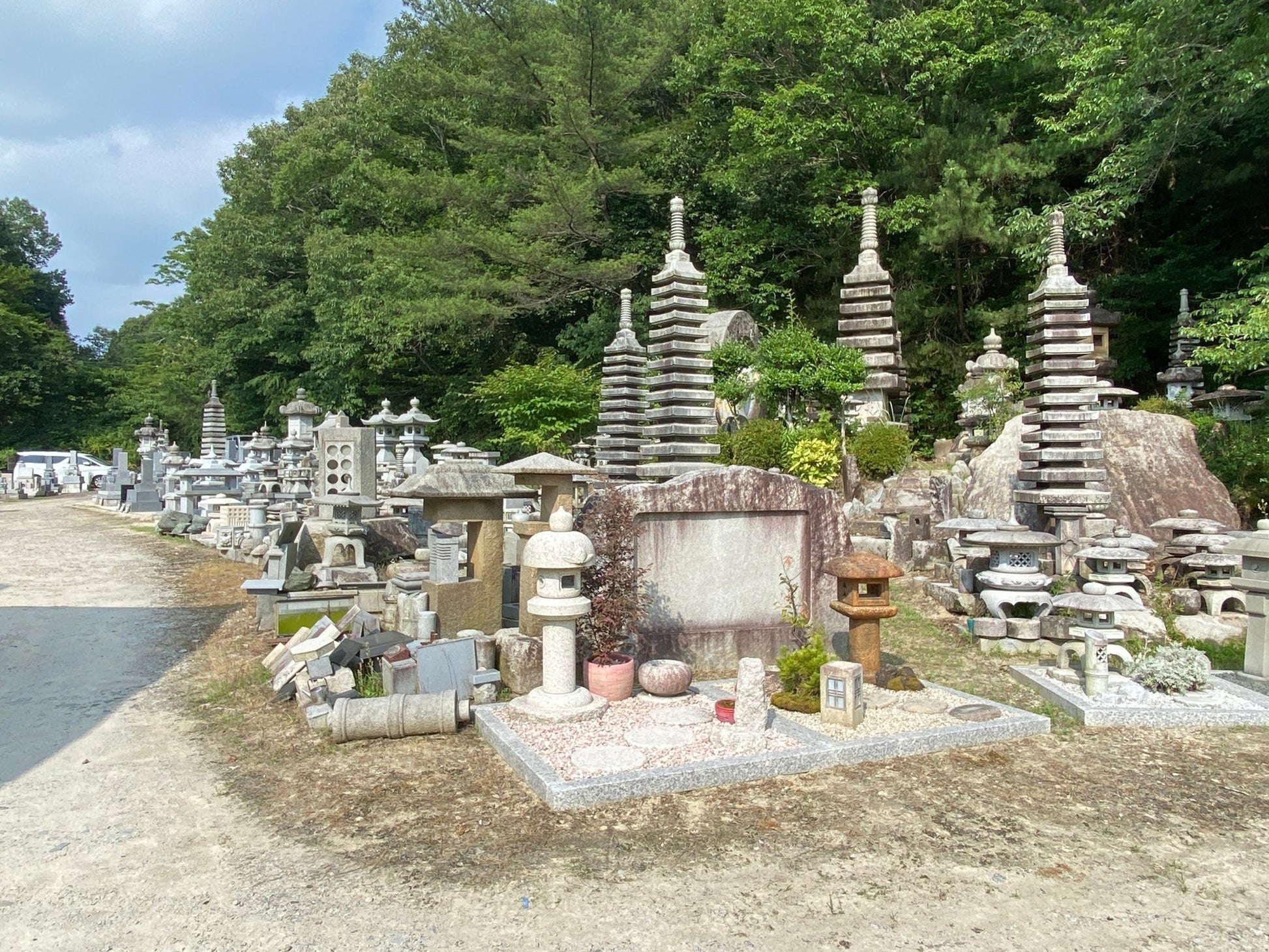 stone - japanstones.shop