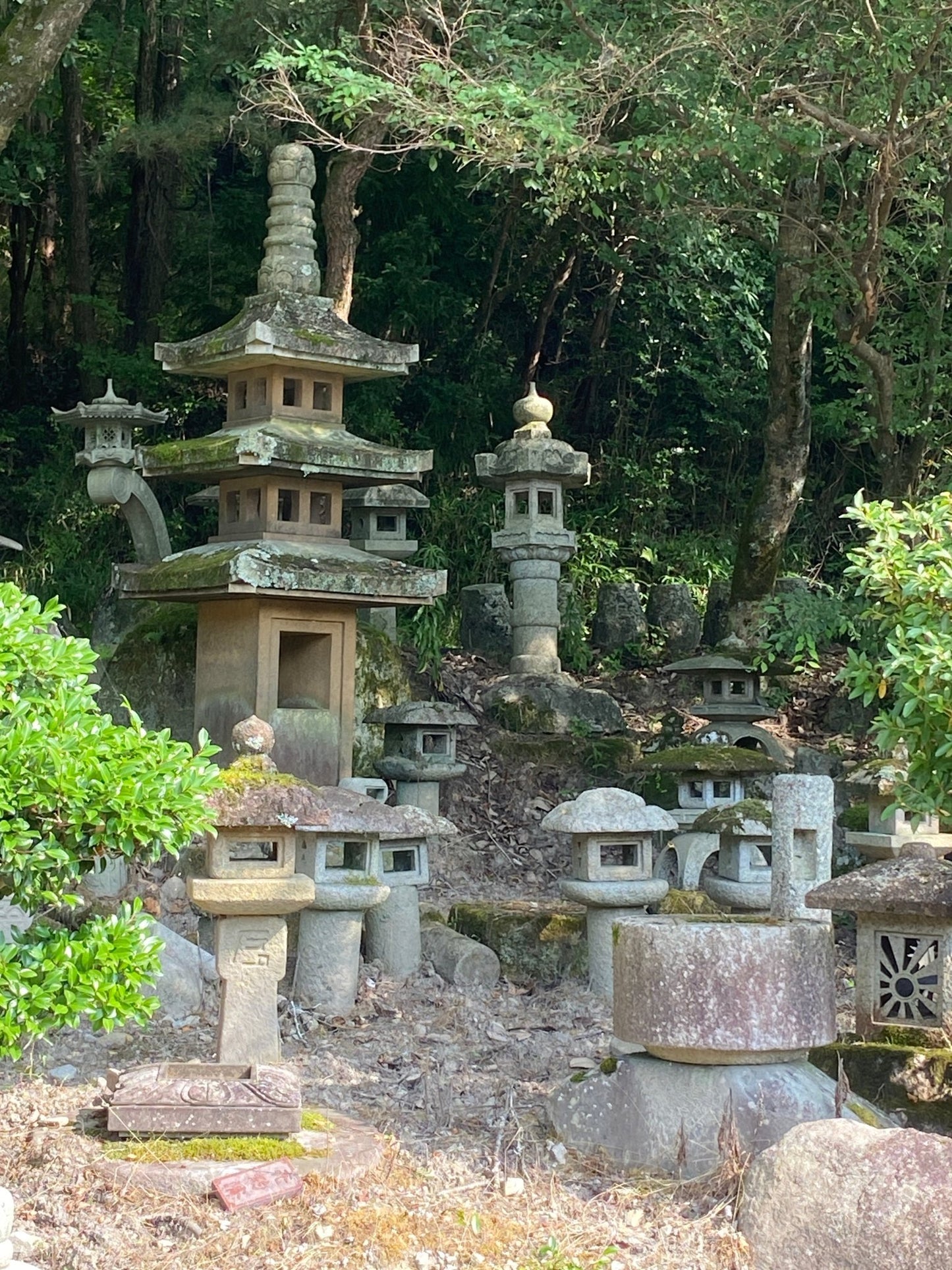 stone - japanstones.shop