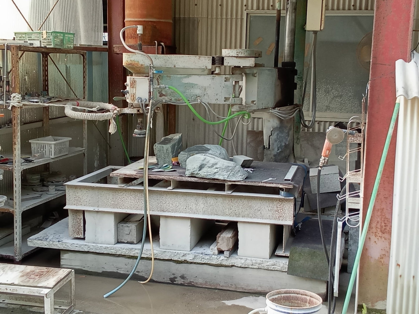 stone - japanstones.shop