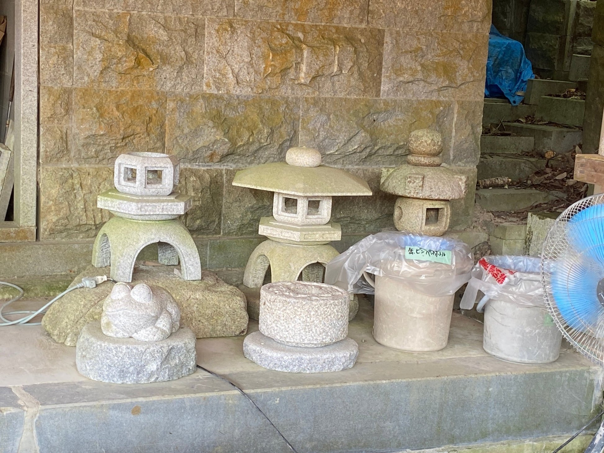 stone - japanstones.shop