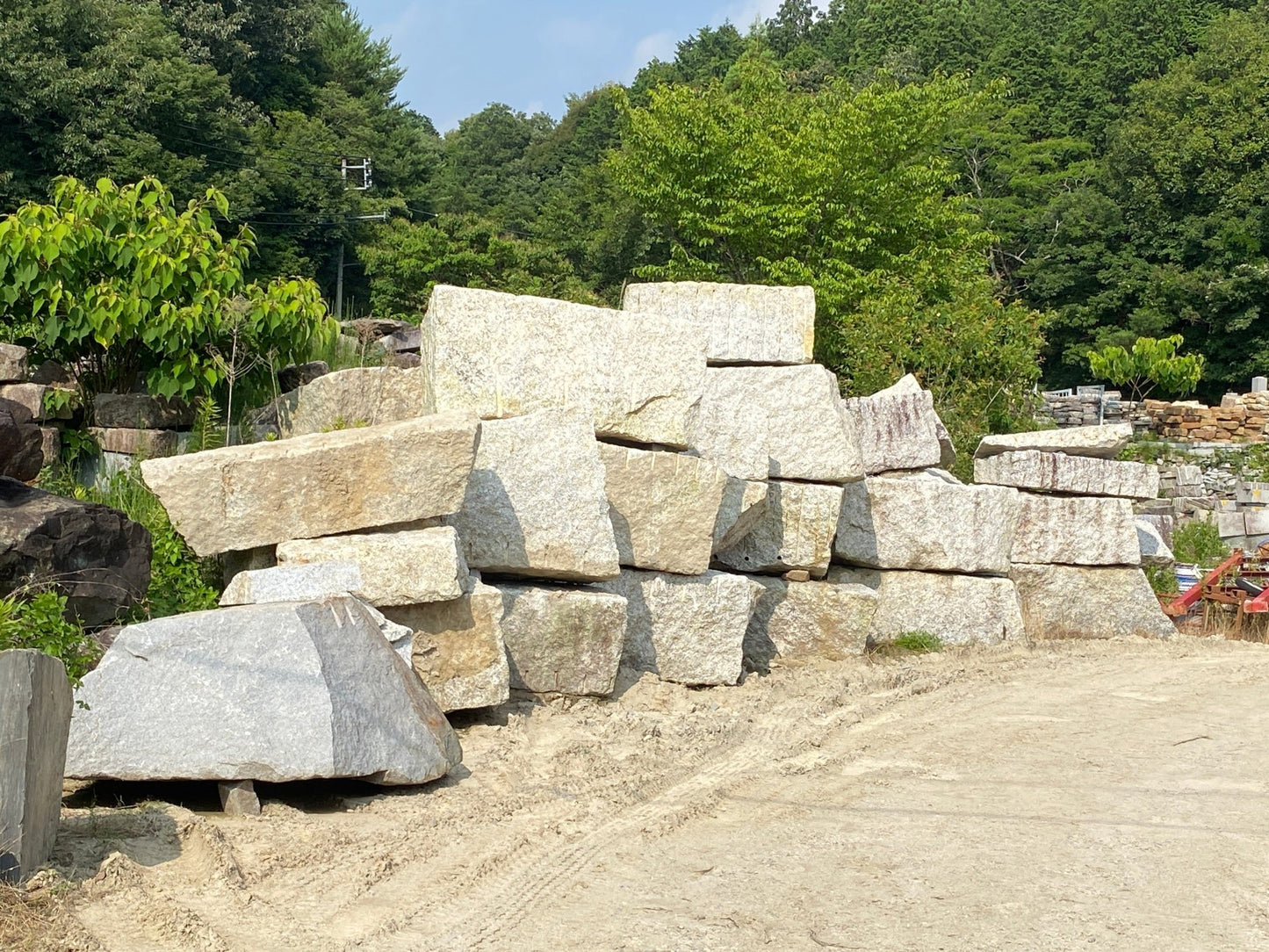 stone - japanstones.shop