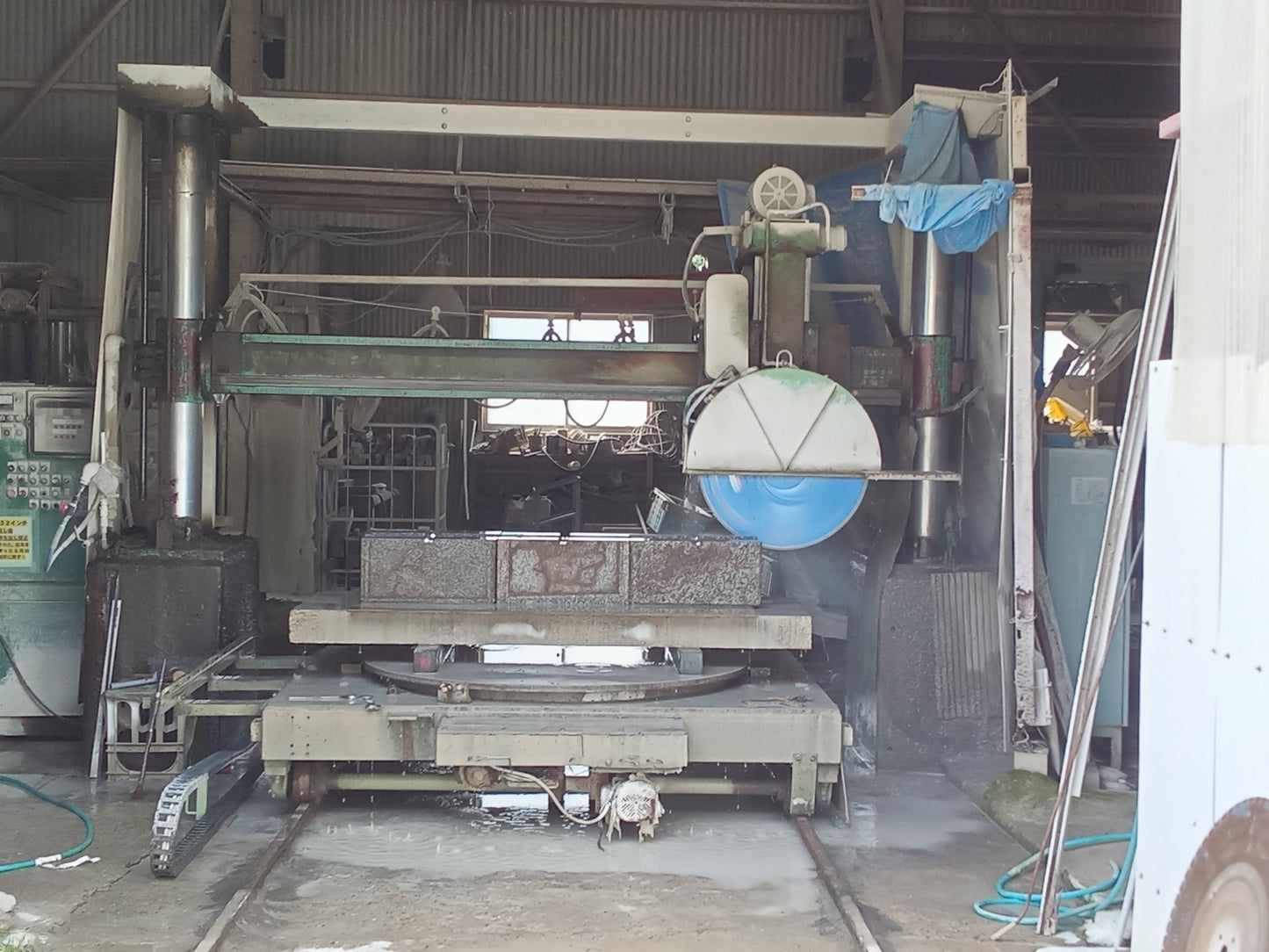 stone - japanstones.shop