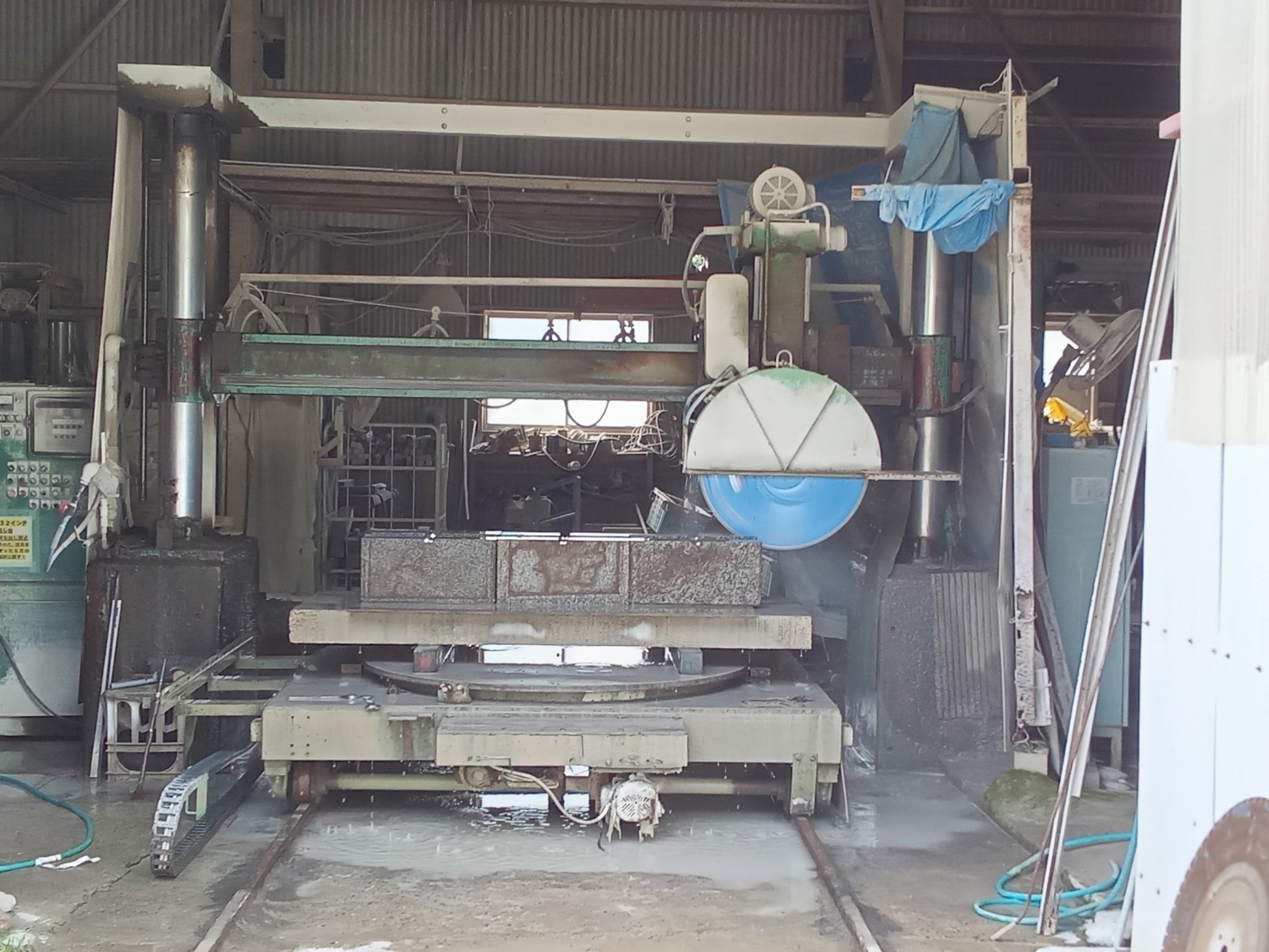 stone - japanstones.shop