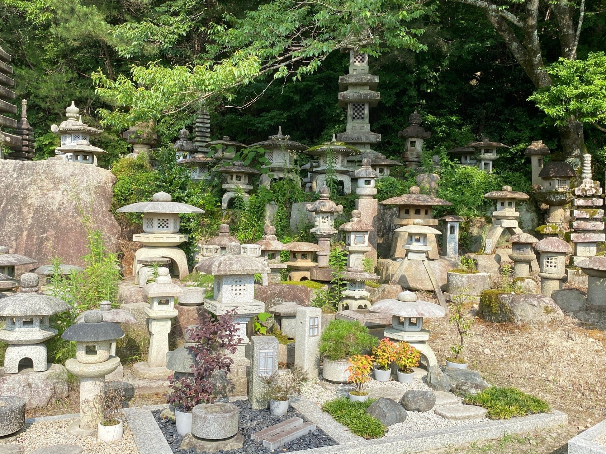 stone - japanstones.shop