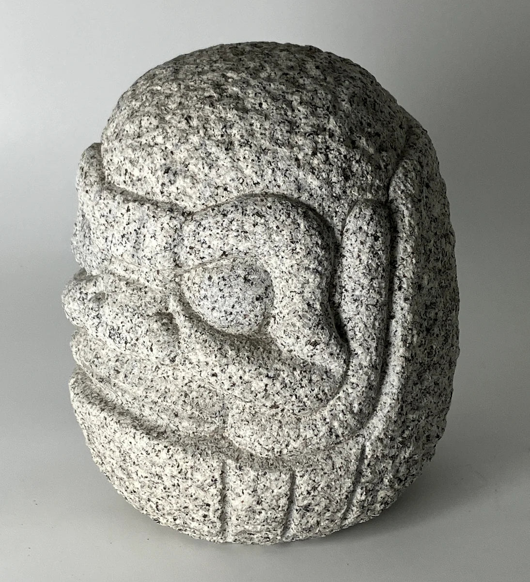 stone - japanstones.shop