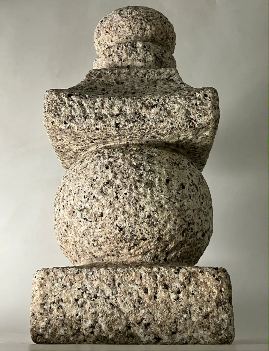 stone - japanstones.shop