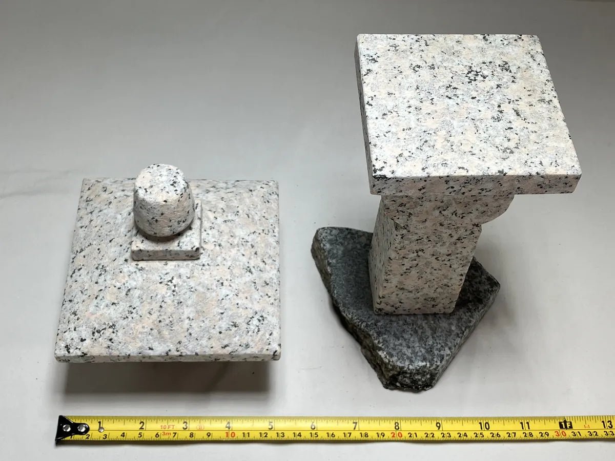 stone - japanstones.shop