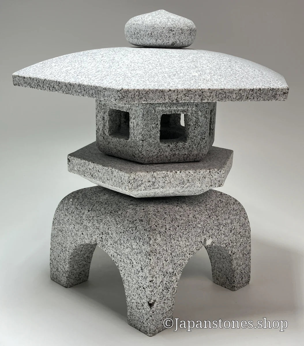 stone - japanstones.shop