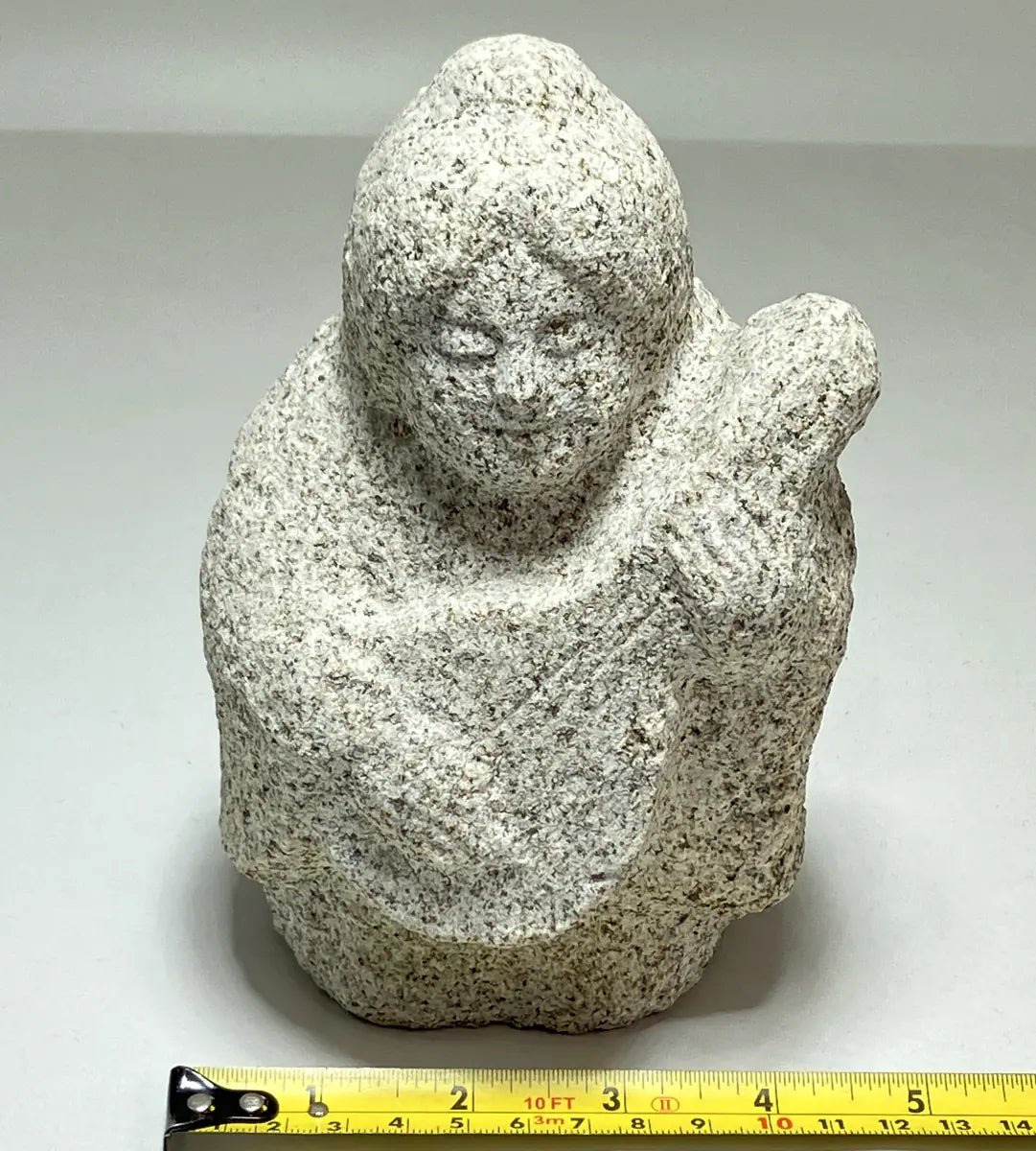 stone - japanstones.shop