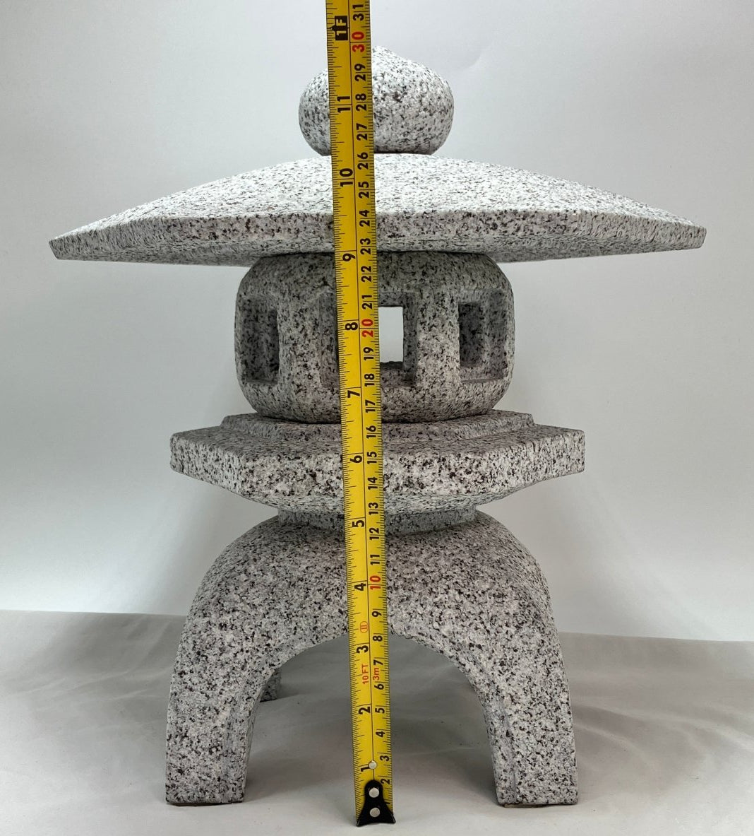 stone - japanstones.shop