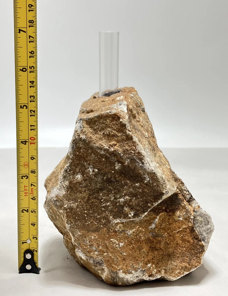 stone - japanstones.shop