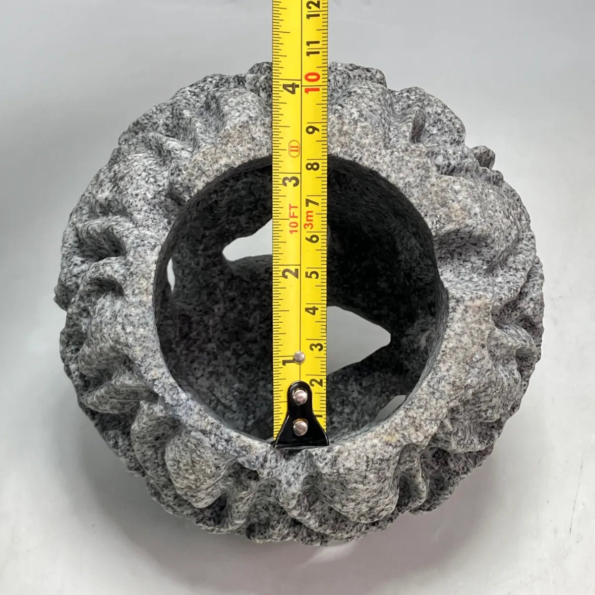 stone - japanstones.shop