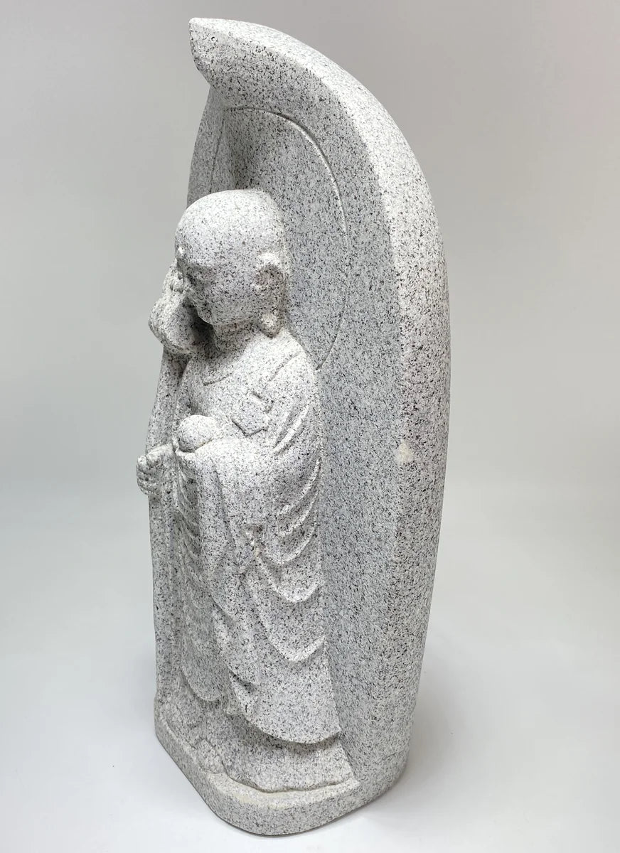 stone - japanstones.shop
