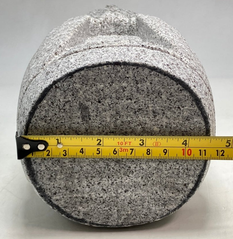 stone - japanstones.shop