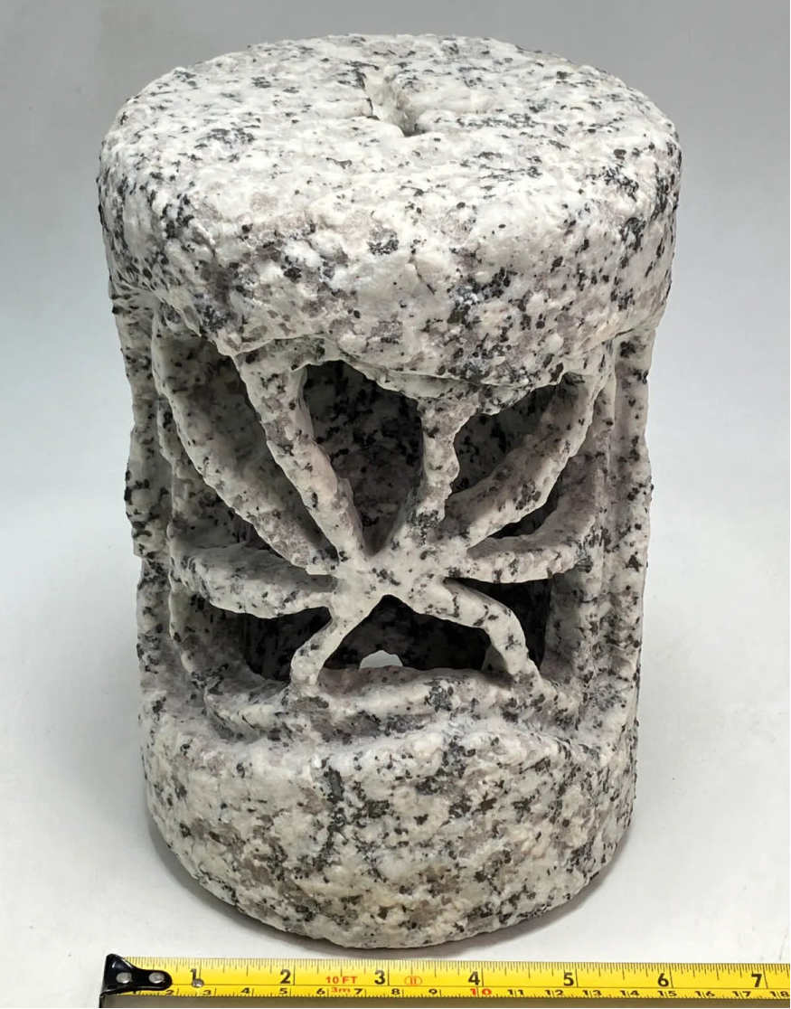 stone - japanstones.shop