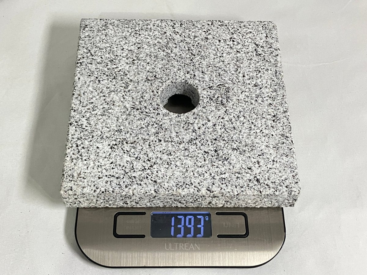 stone - japanstones.shop