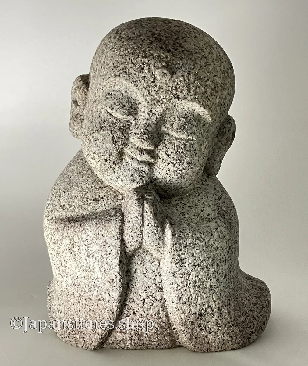 stone - japanstones.shop