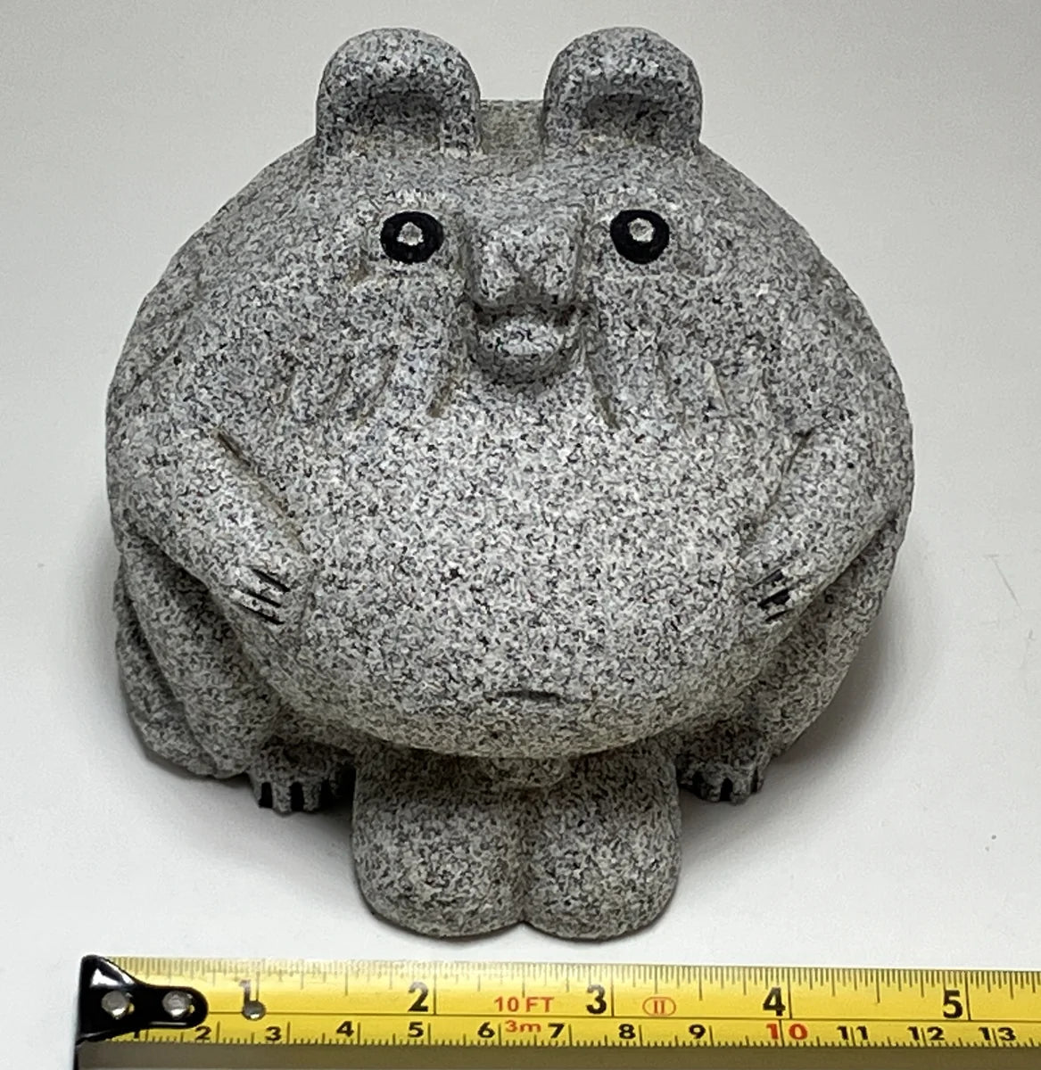 stone - japanstones.shop