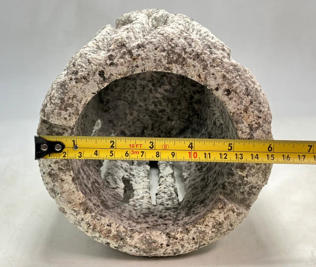 stone - japanstones.shop