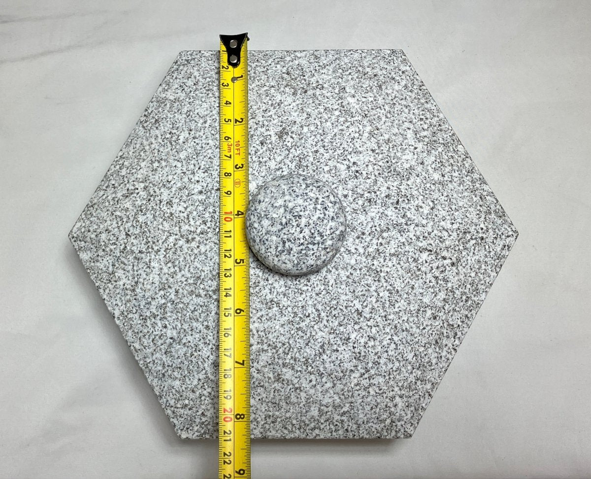 stone - japanstones.shop