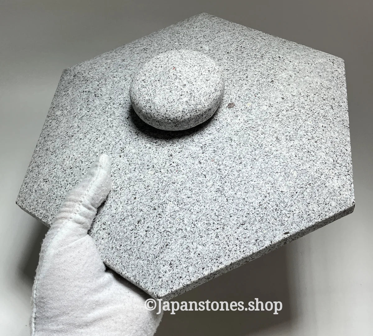 stone - japanstones.shop