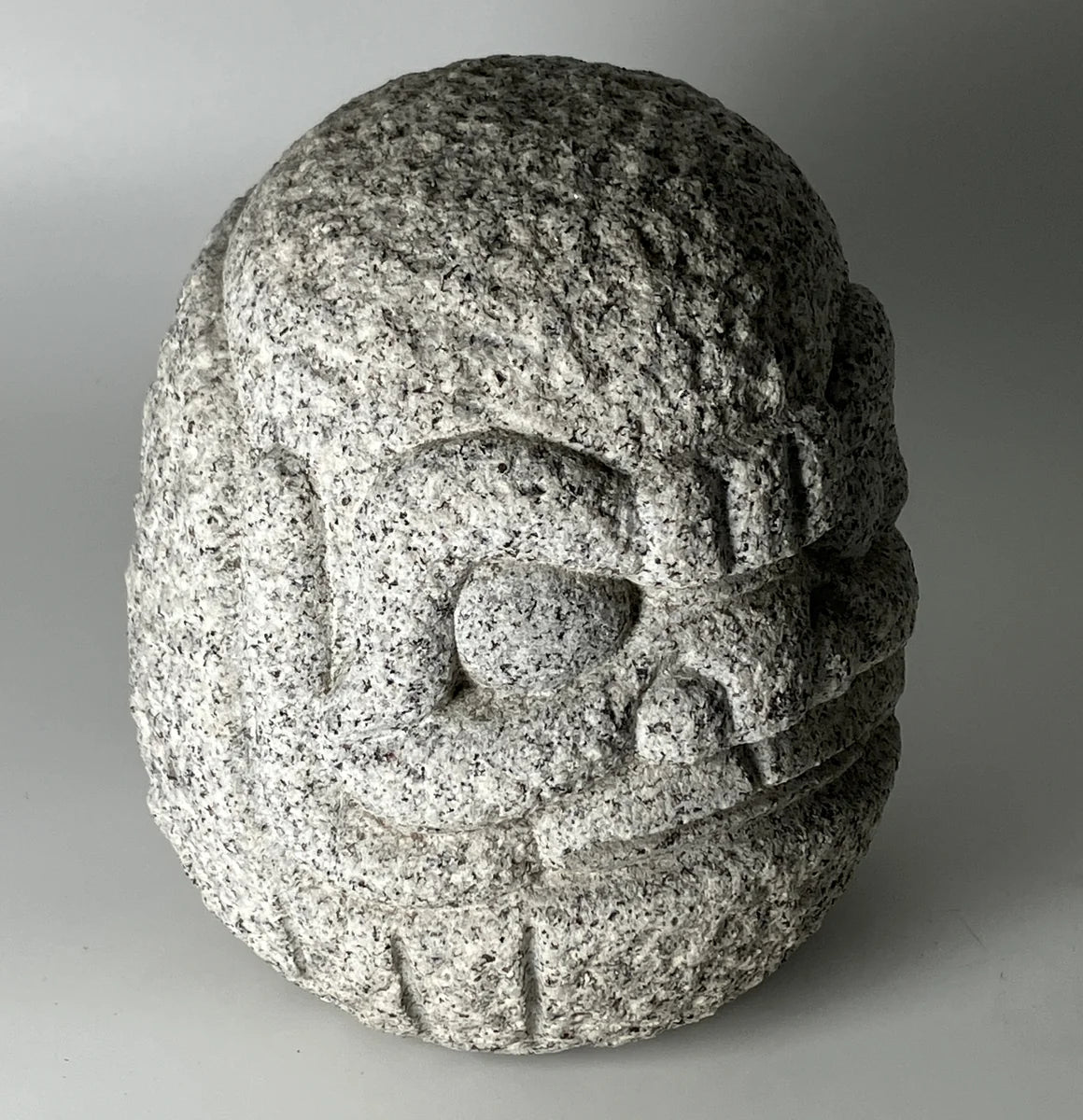 stone - japanstones.shop