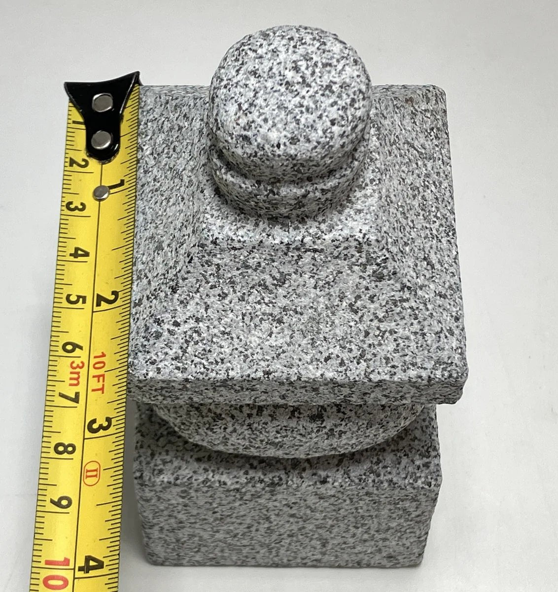 stone - japanstones.shop
