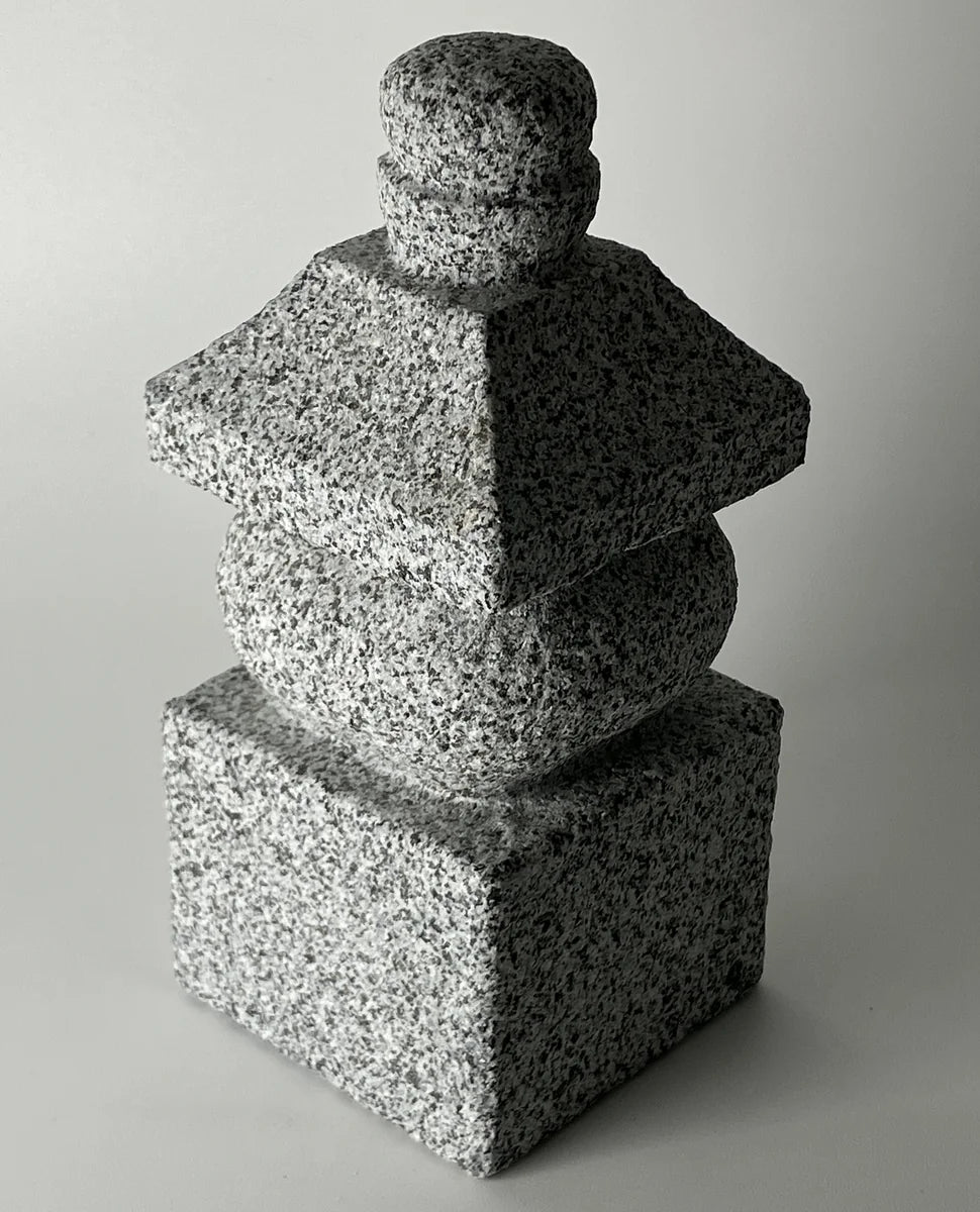 stone - japanstones.shop