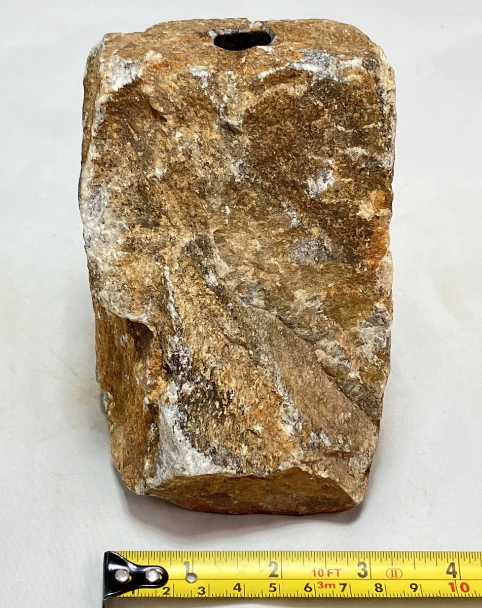 stone - japanstones.shop