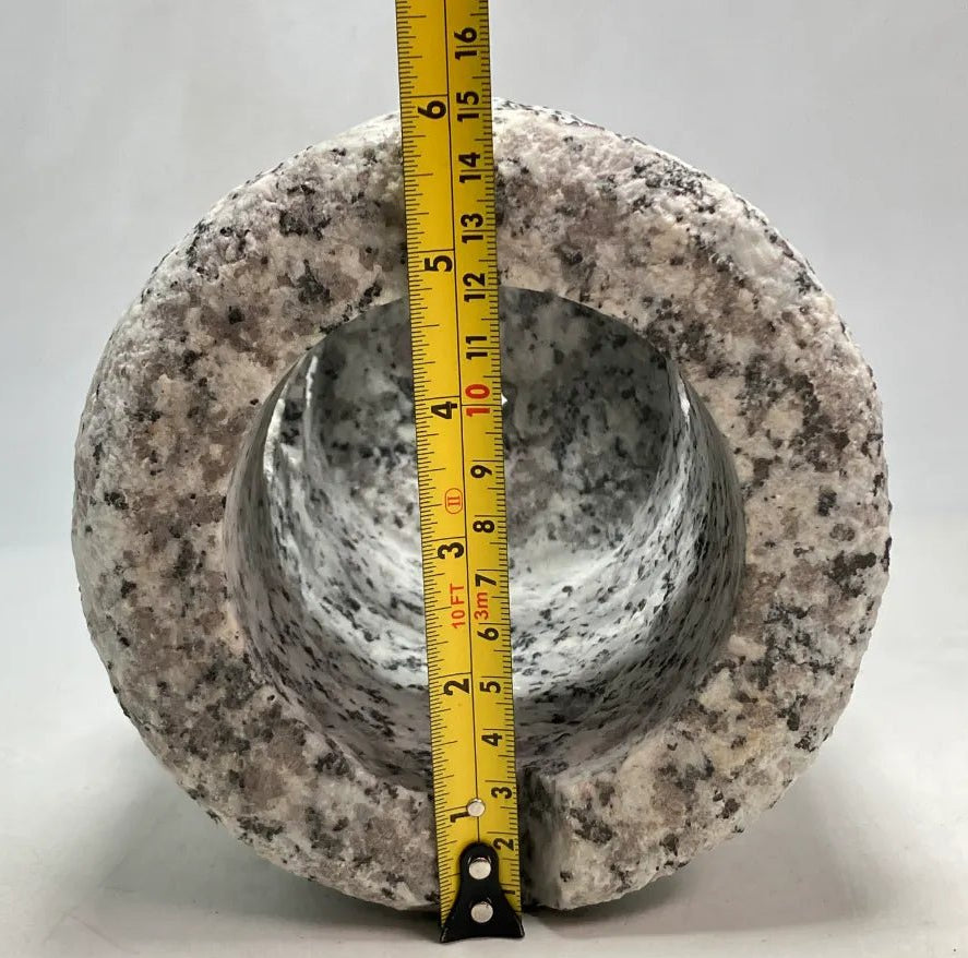 stone - japanstones.shop