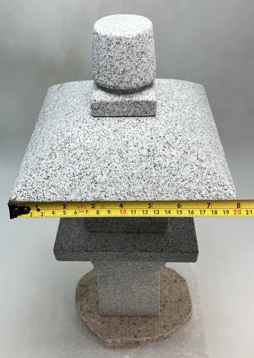 stone - japanstones.shop