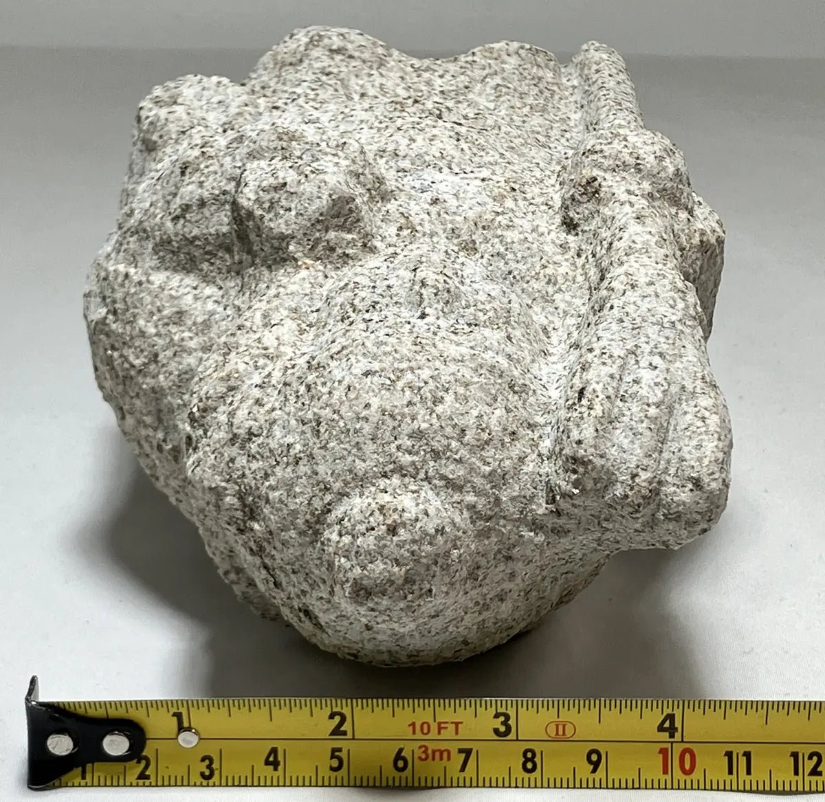 stone - japanstones.shop
