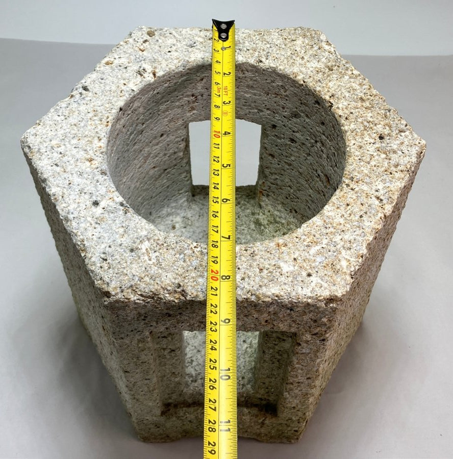 stone - japanstones.shop